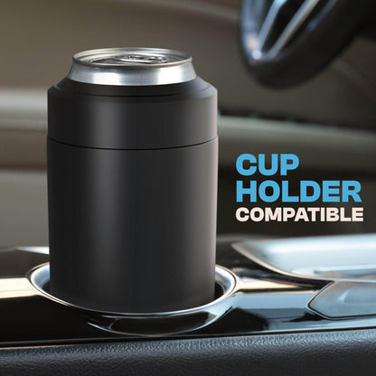 Universal Buddy | Penn State Nittany Lions Drip