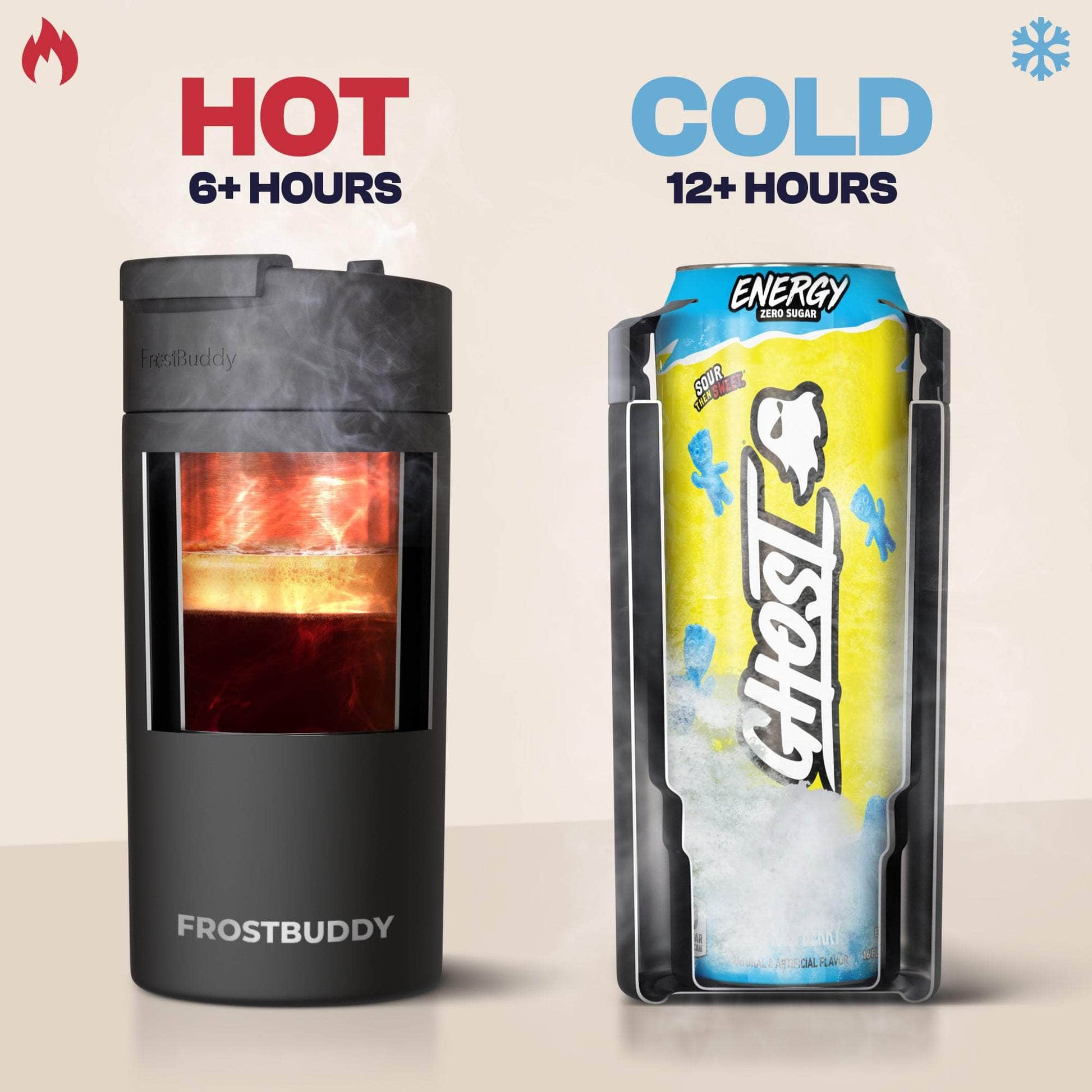 Universal Buddy | Ohio State | Night Game