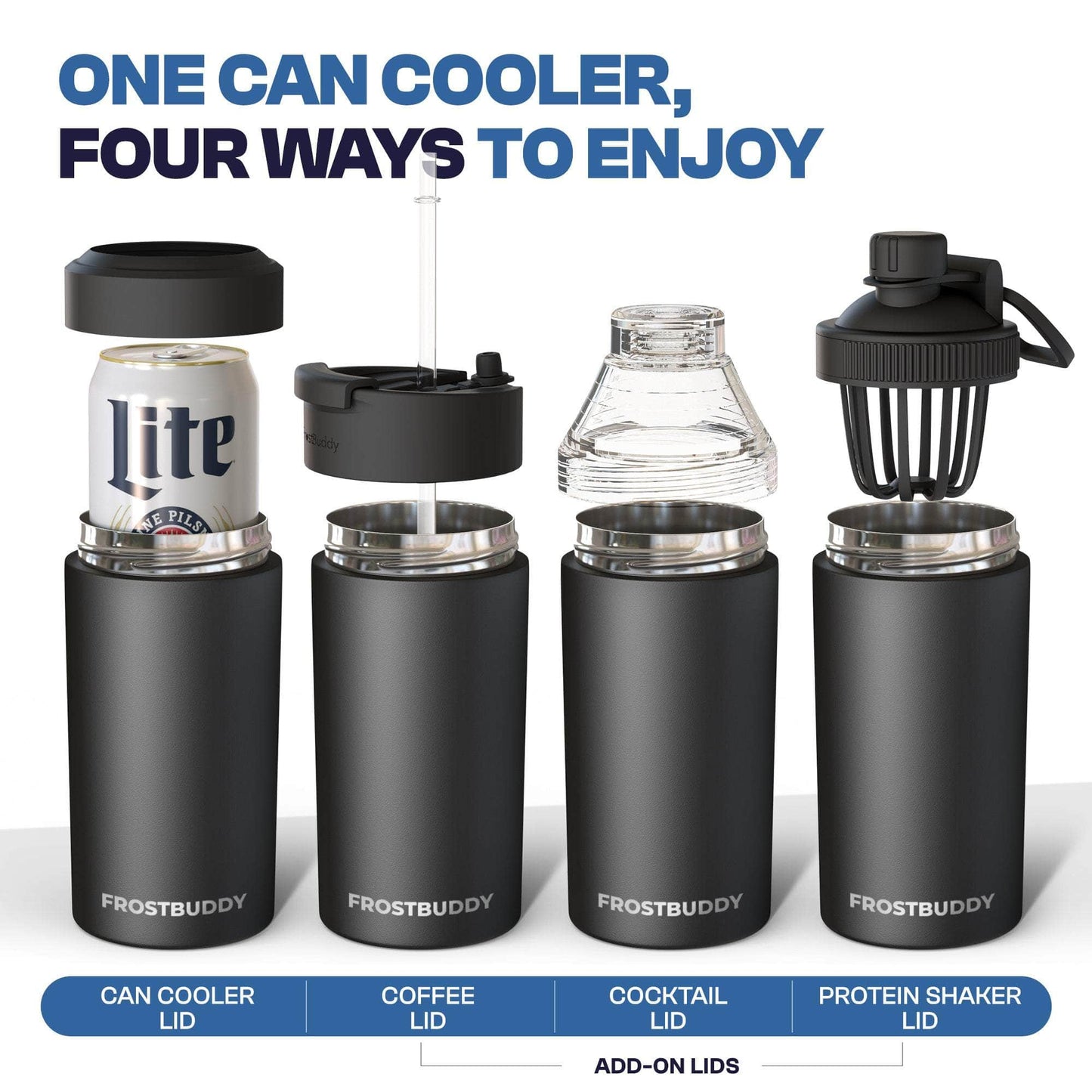 Universal Buddy | Seattle Mariners | Gameday