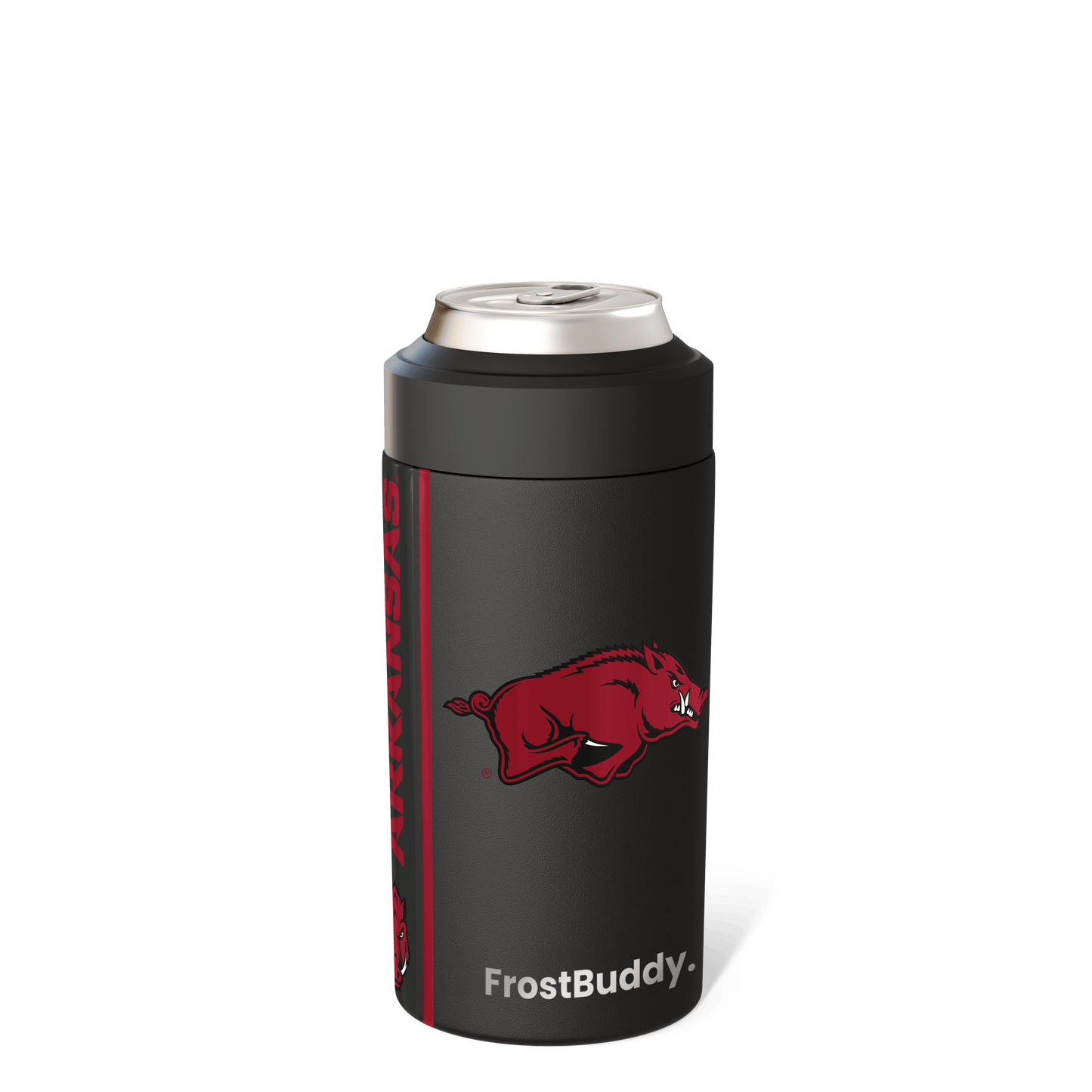 Universal Buddy | Arkansas Razorbacks | Gameday