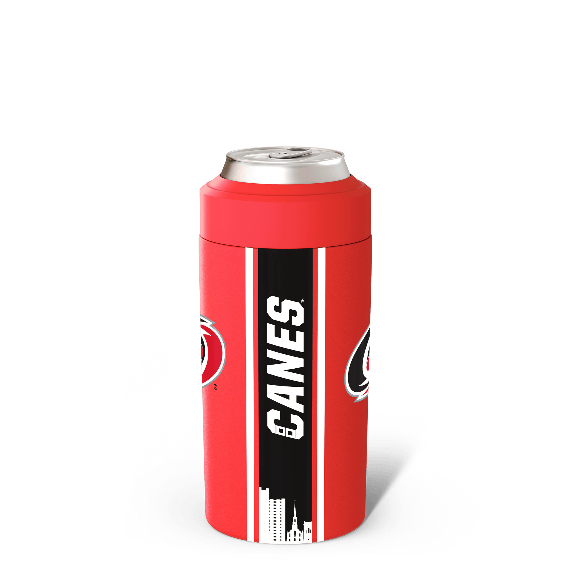 Universal Buddy | Carolina Hurricanes