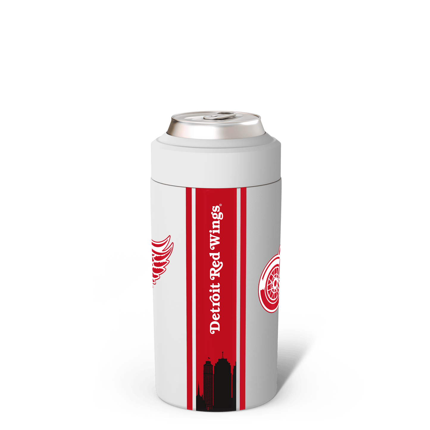 Universal Buddy | Detroit Red Wings
