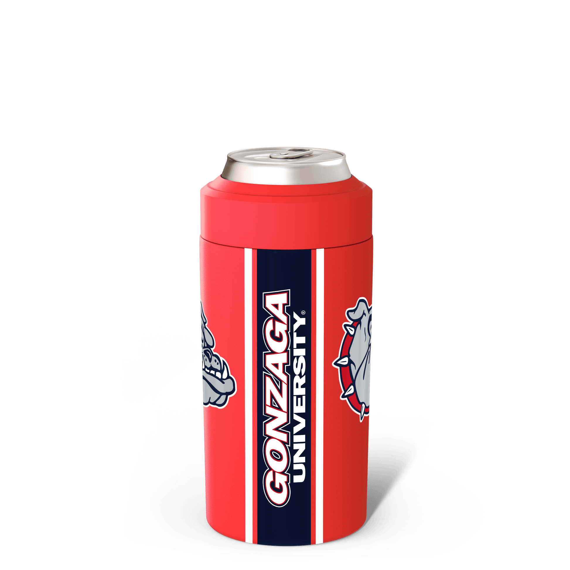 Universal Buddy | Gonzaga Bulldogs | Gameday