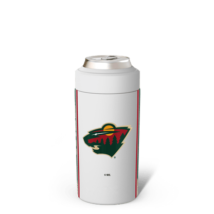 Universal Buddy | Minnesota Wild