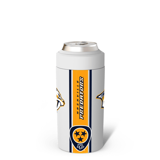 Universal Buddy | Nashville Predators