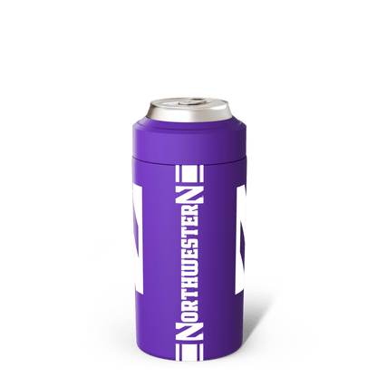 Universal Buddy | Northwestern Wildcats | Gameday