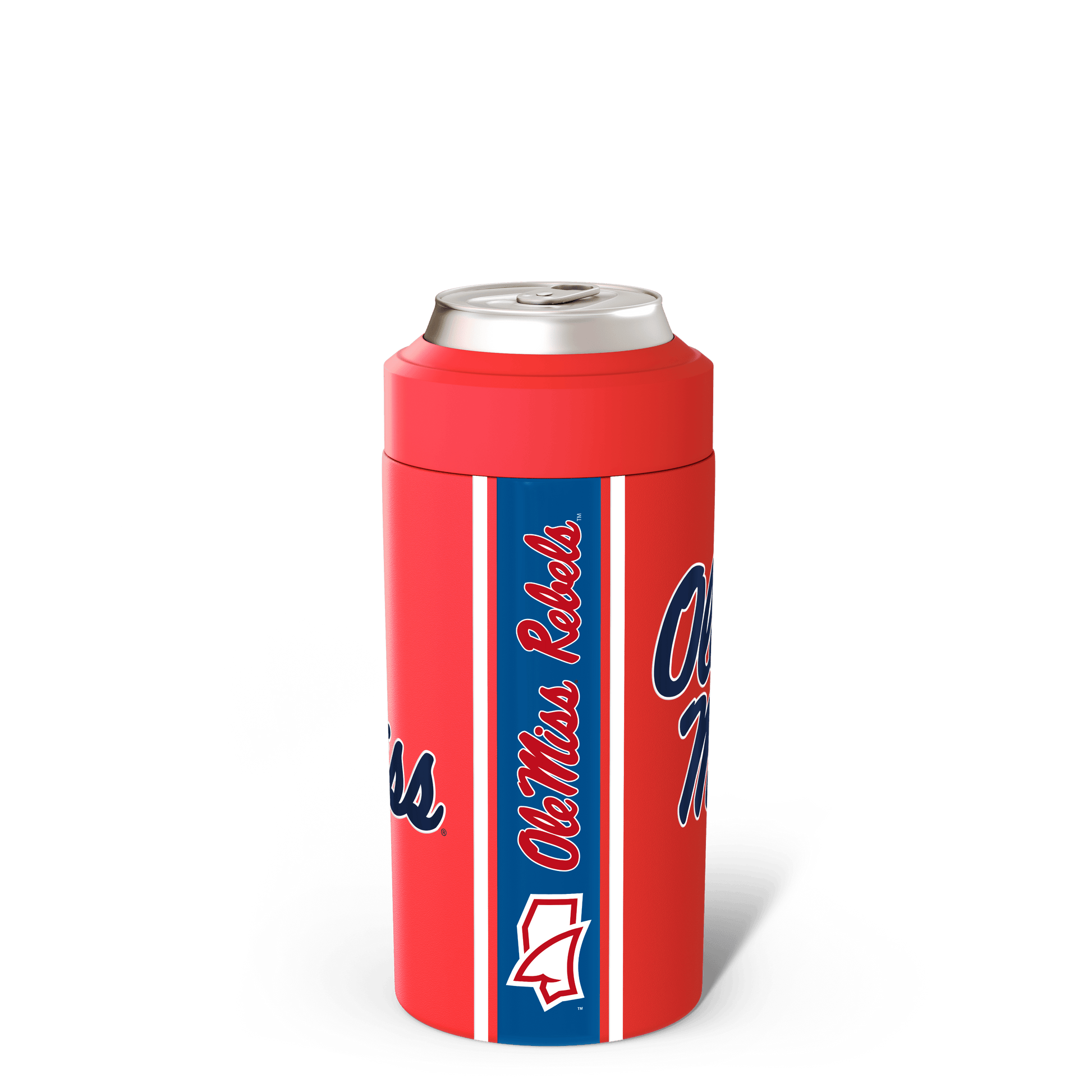 Universal Buddy | Ole Miss Rebels | Gameday