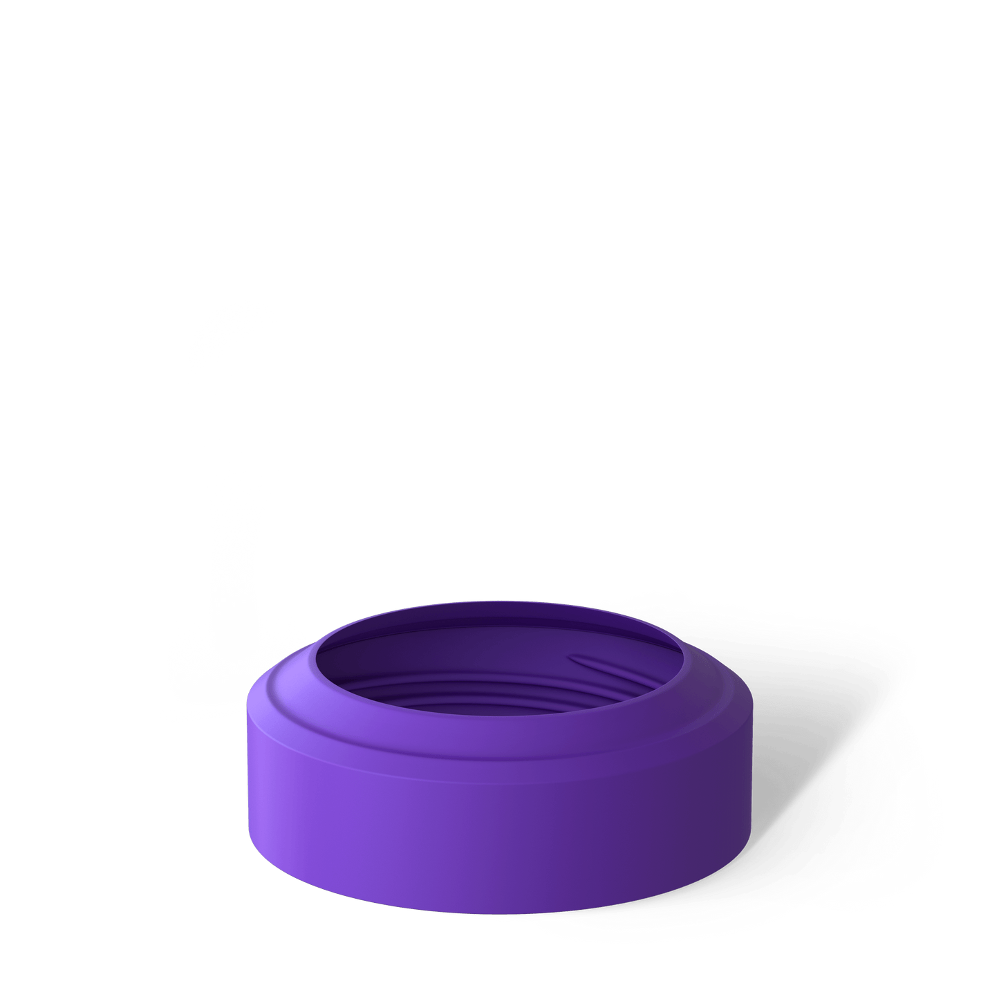 Universal Buddy | Replacement Lid