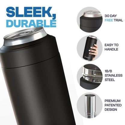 Universal Buddy | Miami Hurricanes | Mascot