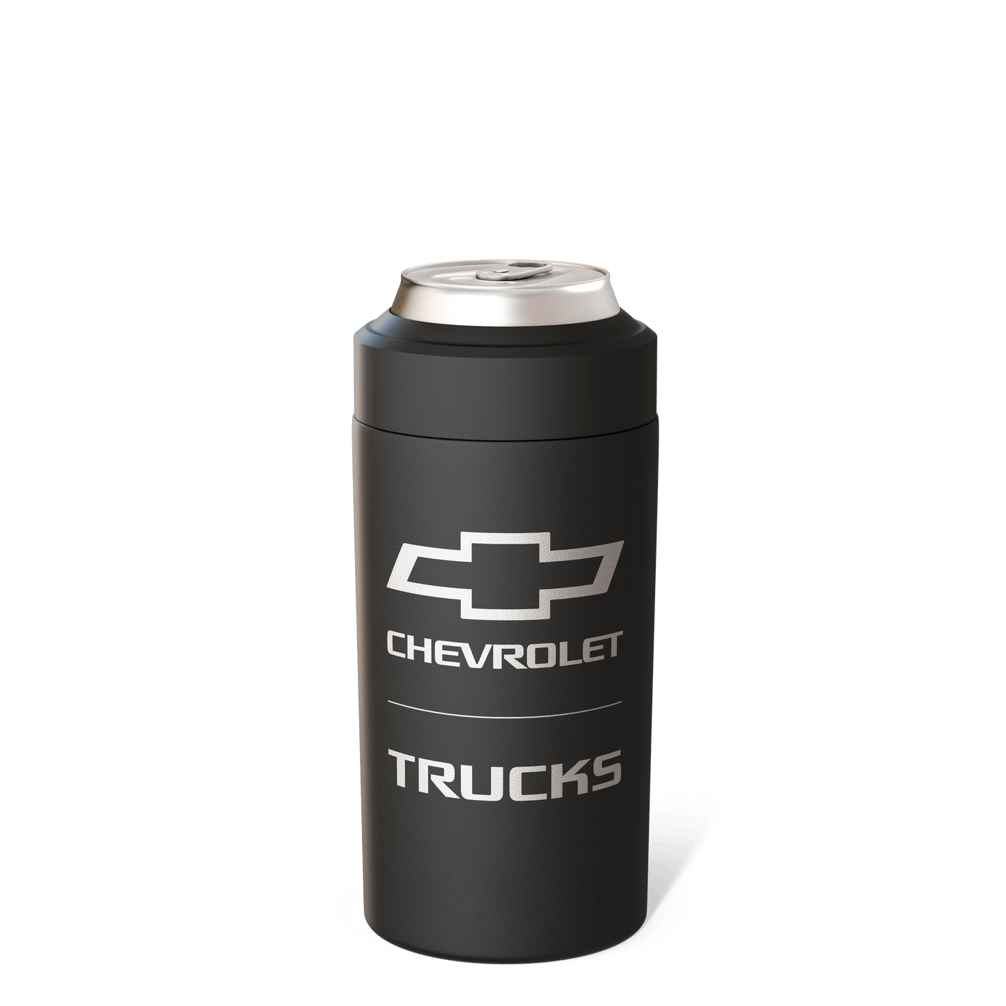 Universal Buddy | Chevrolet | Bowtie Built