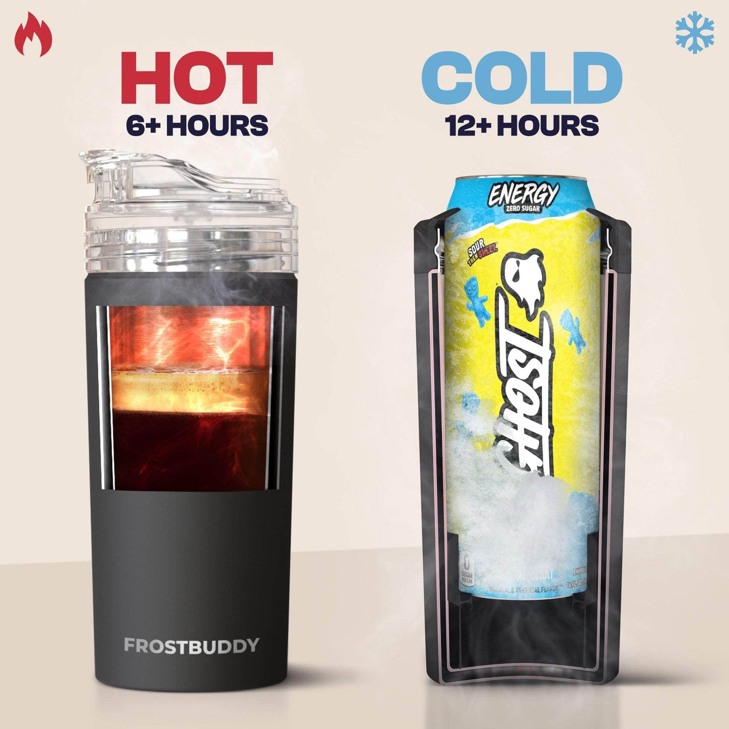 Universal XL | New York Rangers | Gameday