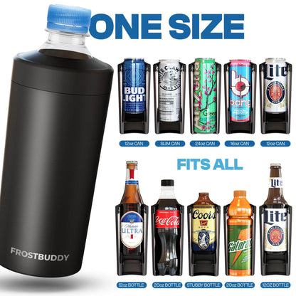 Universal XL | Arkansas State Red Wolves | Gameday