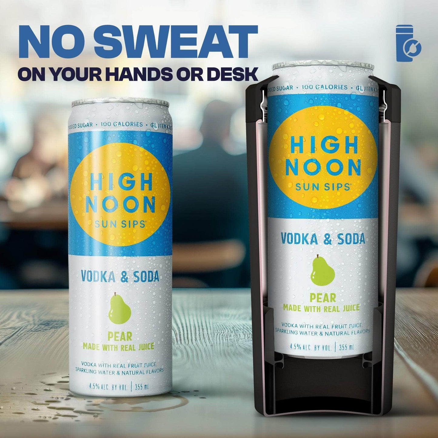 Universal XL | U.S. Army | Shadow Ops