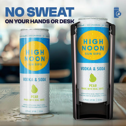 Universal XL | Syracuse Orange | Gameday