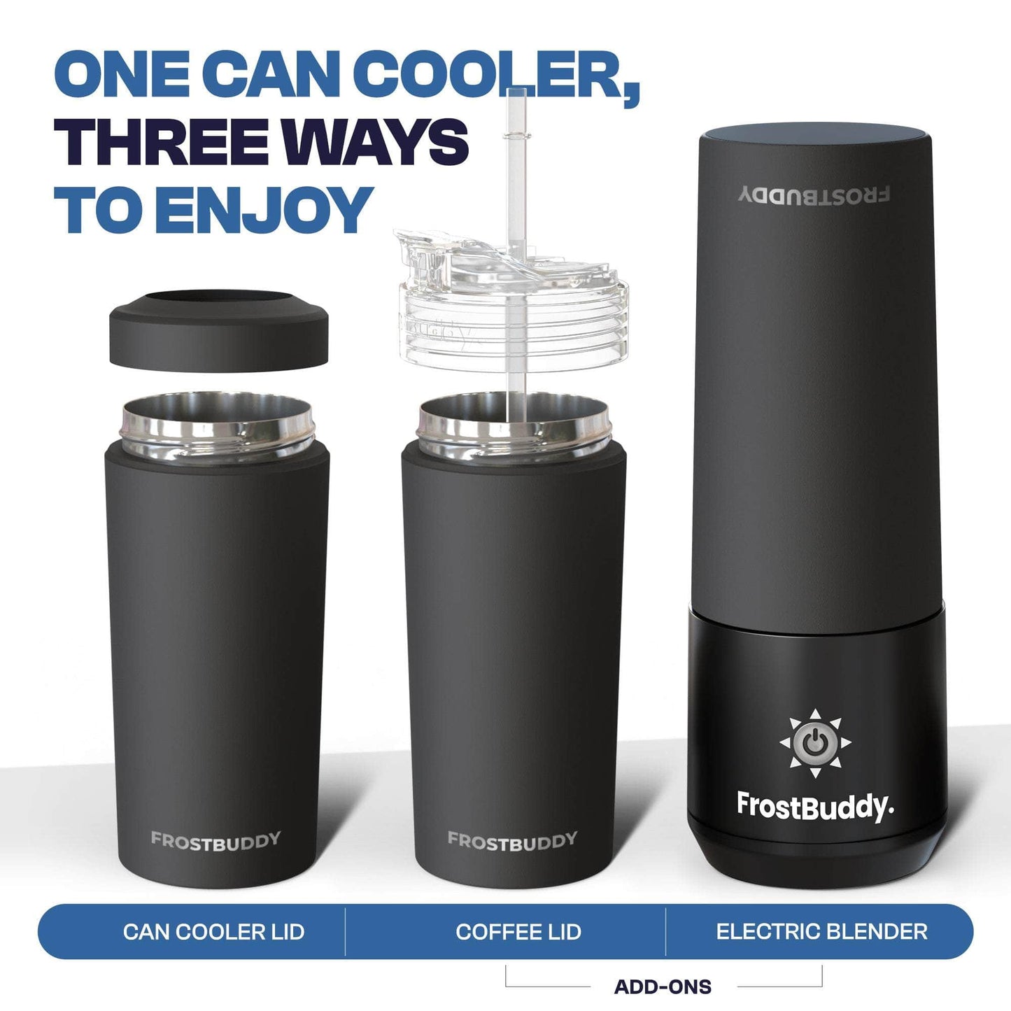 Universal XL | Liberty Flames | Gameday