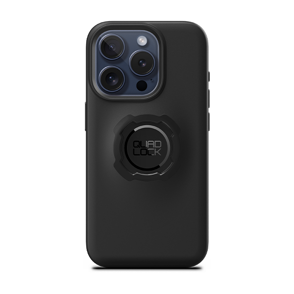 Cases - iPhone