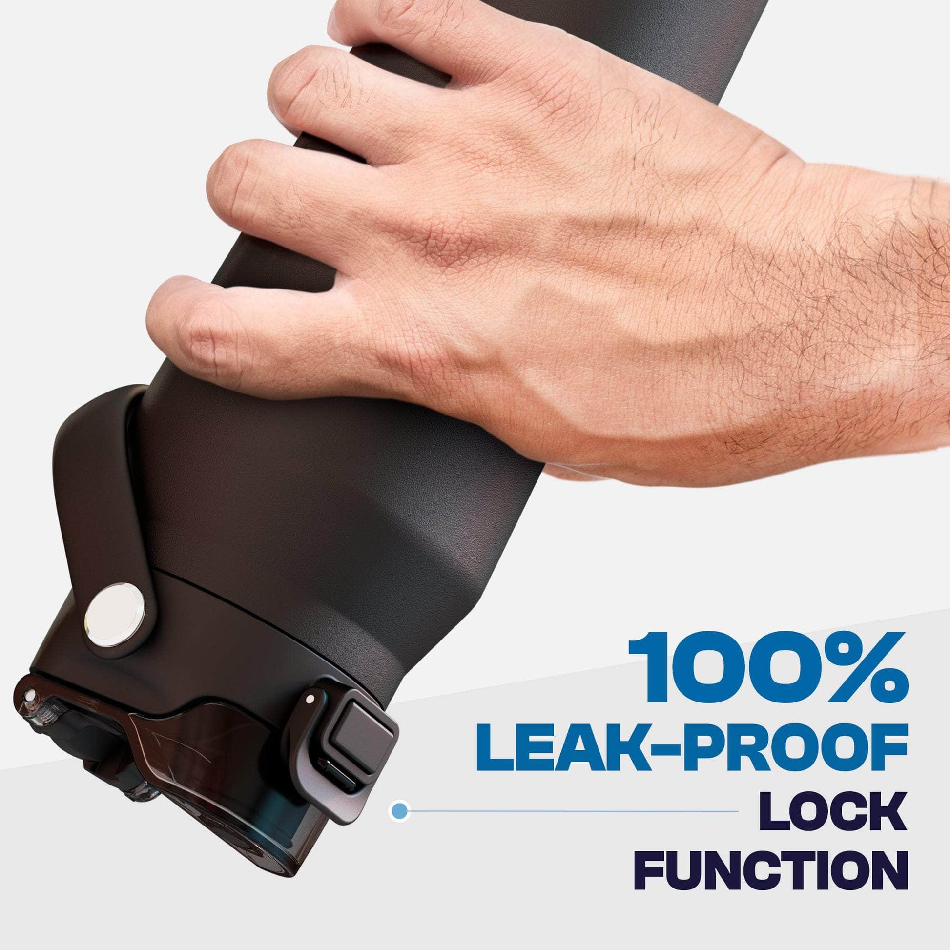 Bottle Buddy 32oz | U.S. Army | Ghost Camo