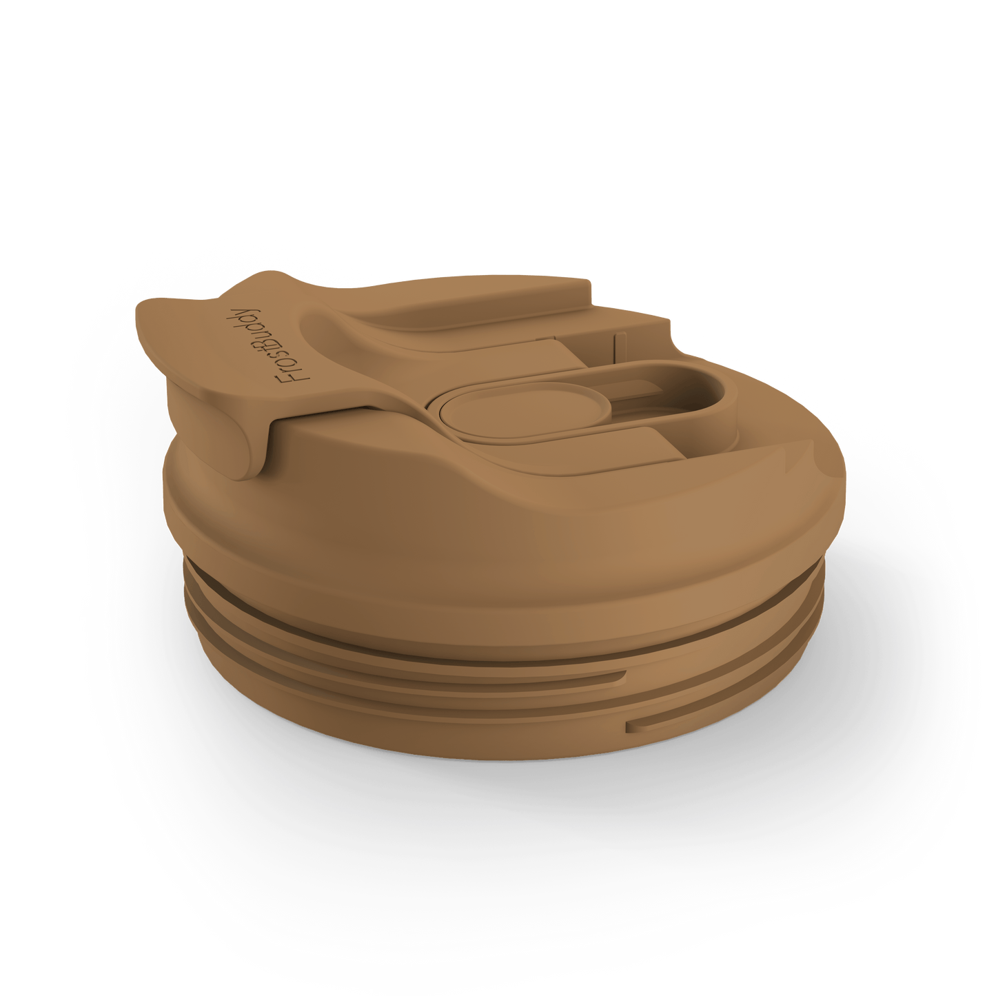 Thicc 50 Lid