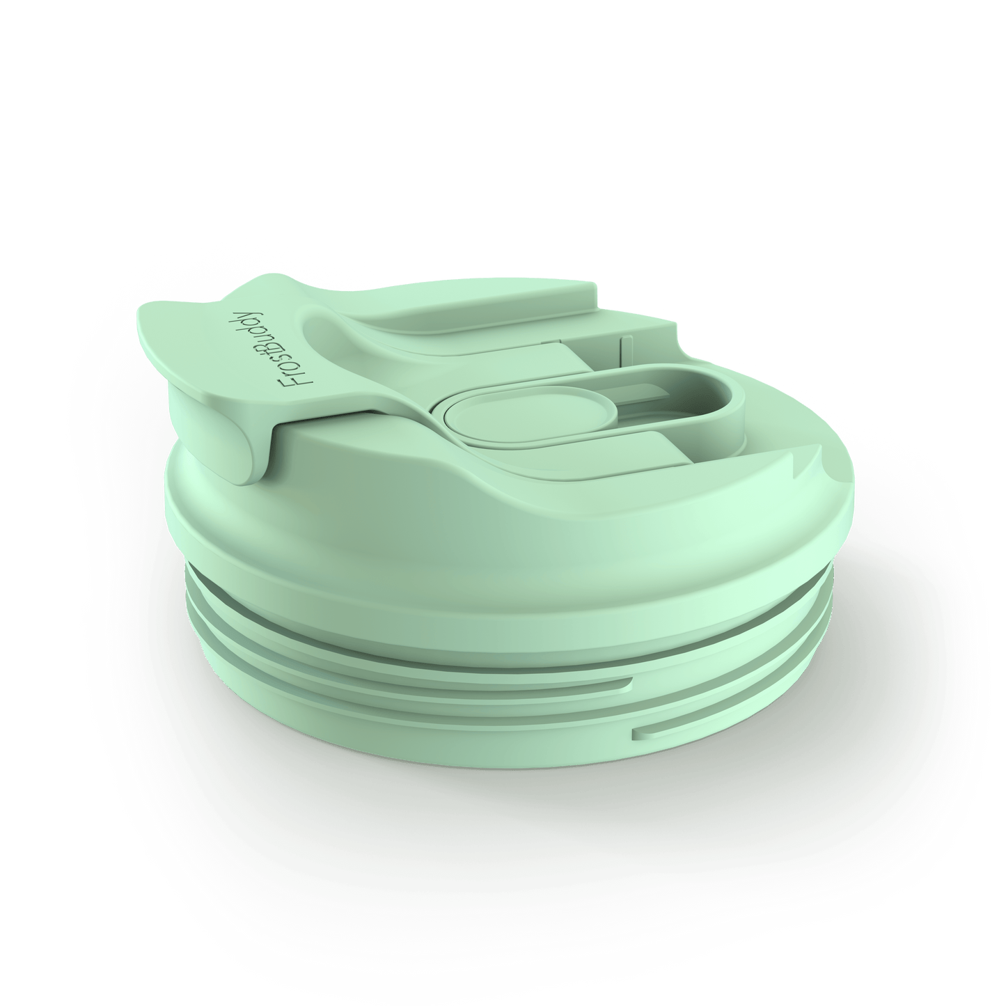 Thicc 50 Lid