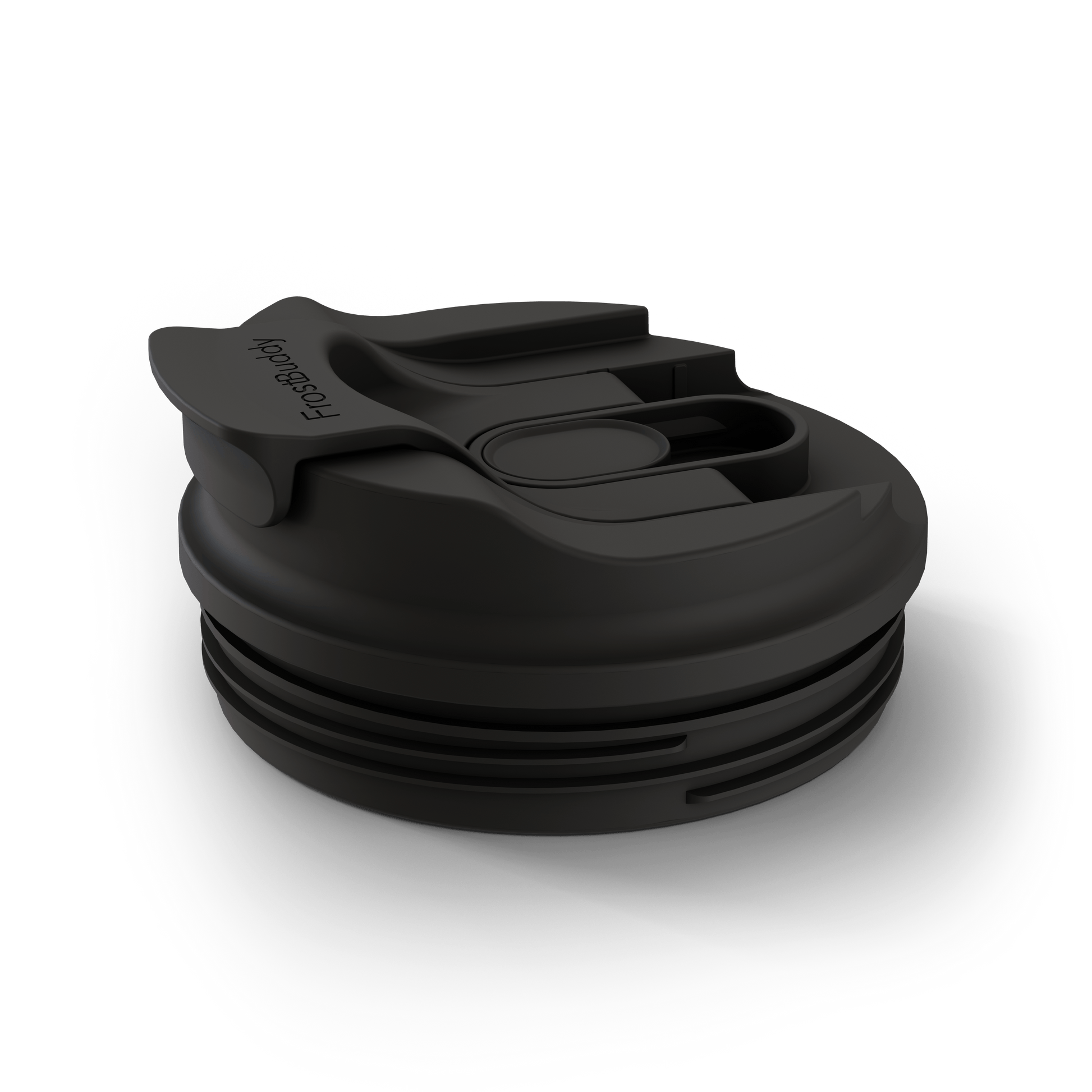 Thicc 50 Lid