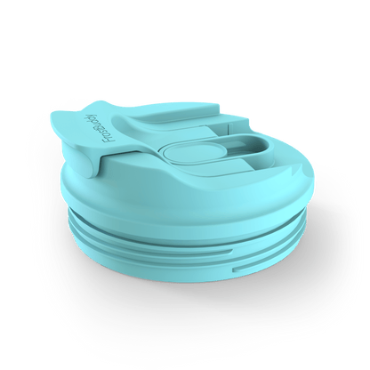 Thicc 50 Lid