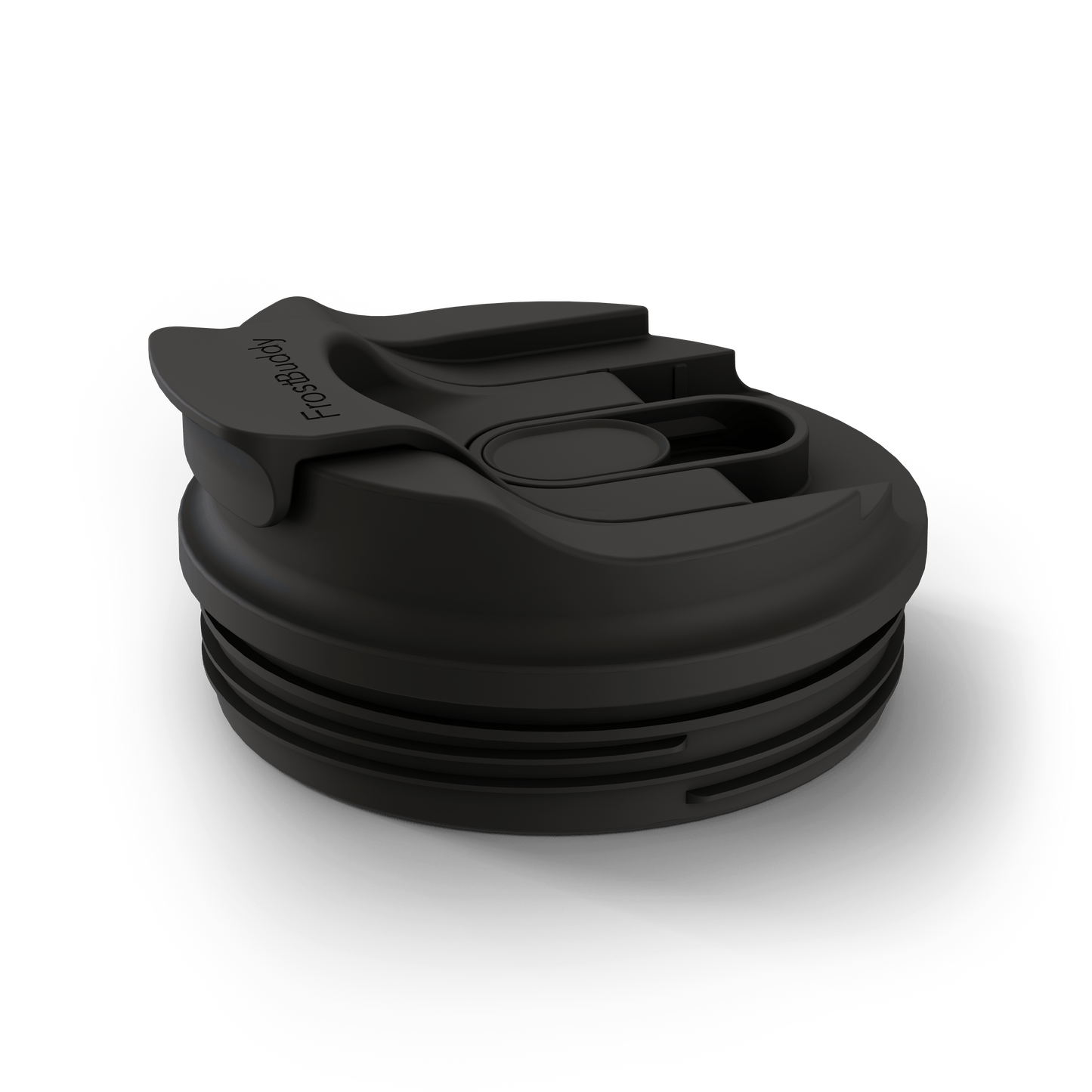 Thicc 50 Lid