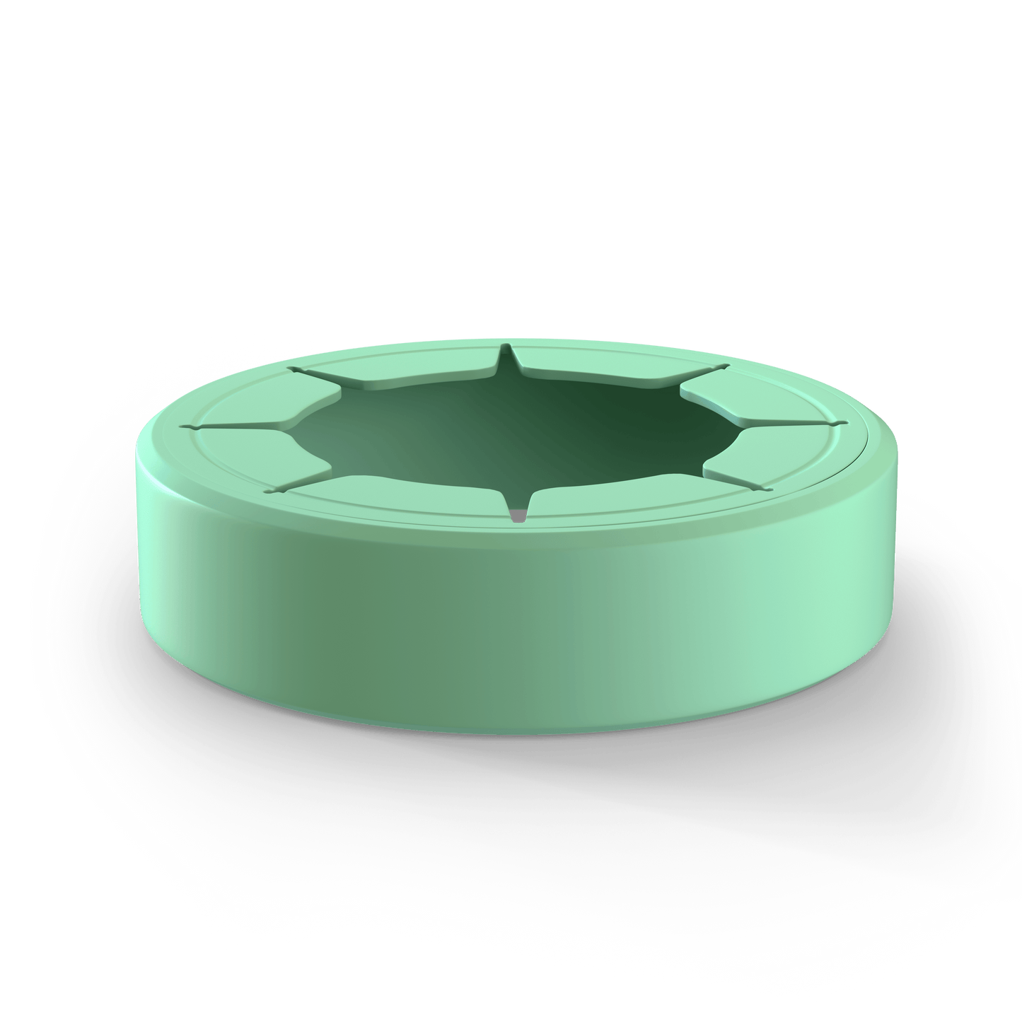 Replacement Silicone | To-Go Buddy |