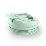 Seafoam