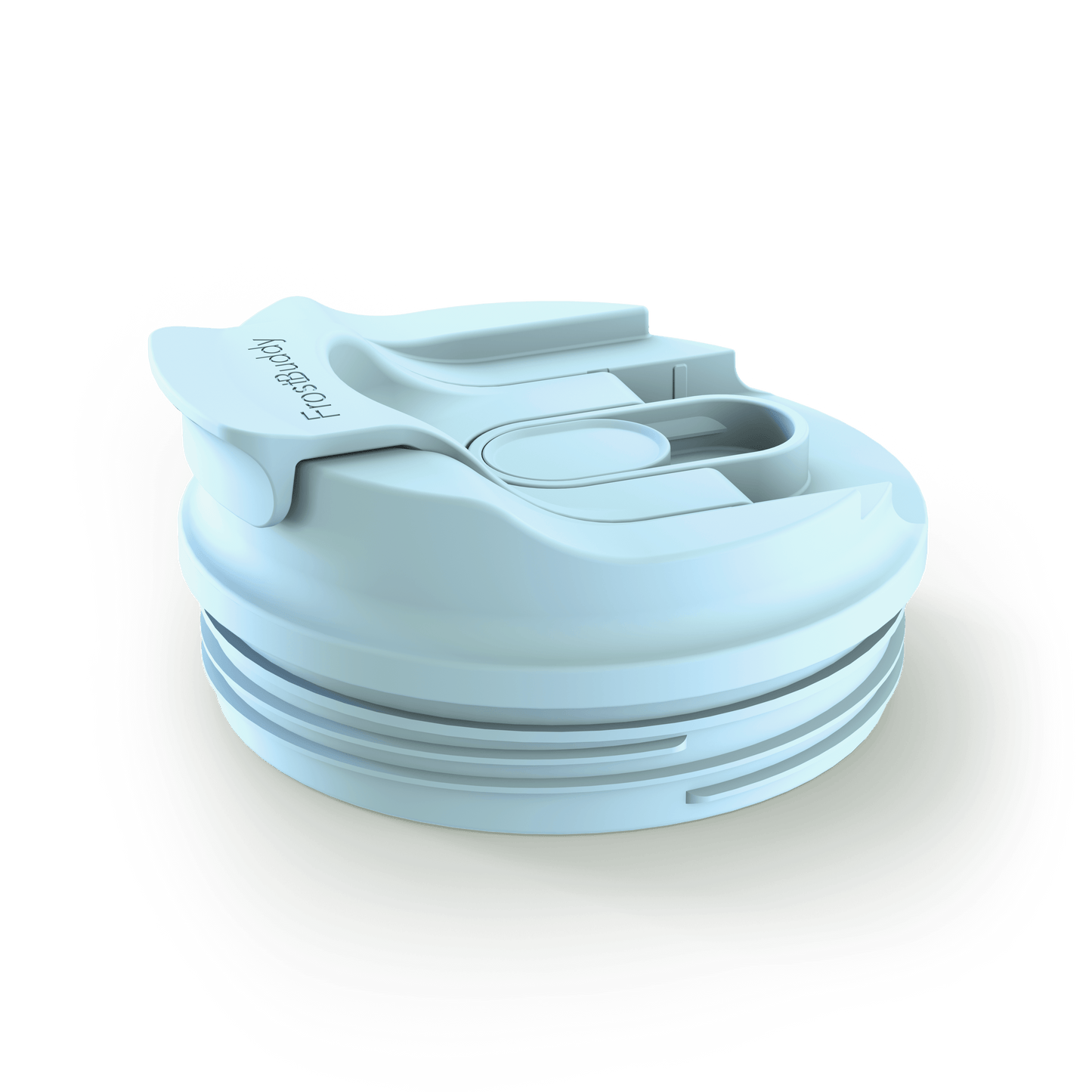 Thicc 50 Lid