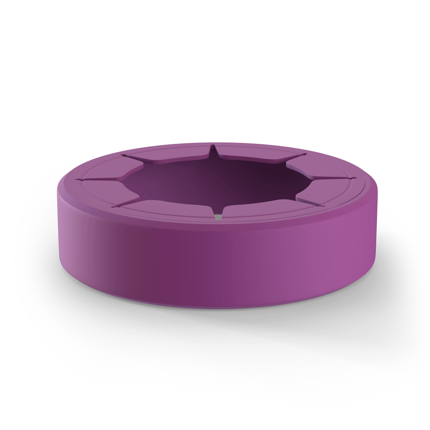 Replacement Silicone | To-Go Buddy |
