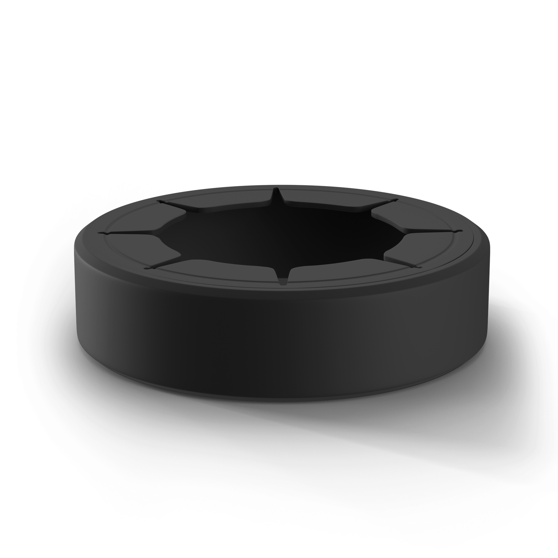 Replacement Silicone | To-Go Buddy |