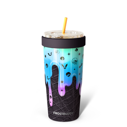 To-Go Buddy | I Scream 4 Ice Cream