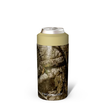 Universal Buddy | Realtree APX